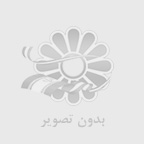 با خفن ترین اپلیکیشن های حسابداری آشنا شوید